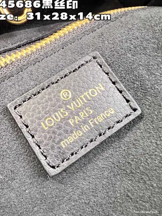 FS CHEAP NEVERFULL LOUIS MM VUITTON 0705